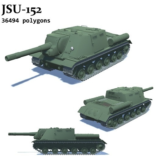 JS-2