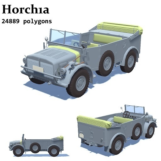 SdKfz222