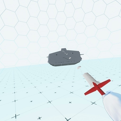 VCI一覧誘導用ページ