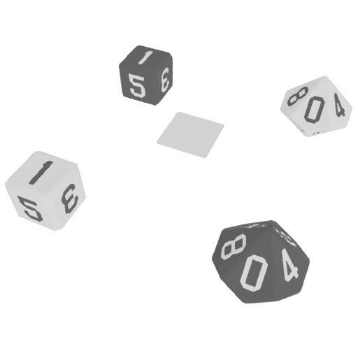 VCI一覧誘導用ページ