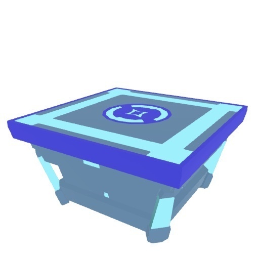 VCI一覧誘導用ページ