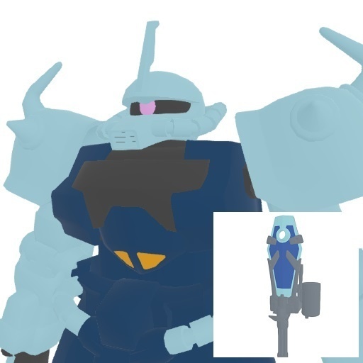 VRM一覧誘導用ページ