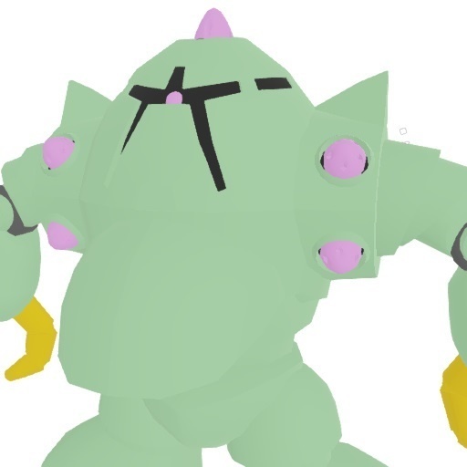 VRM一覧誘導用ページ