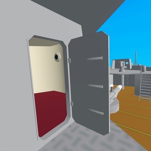 駆逐艦 峯風 / 神風 / 睦月