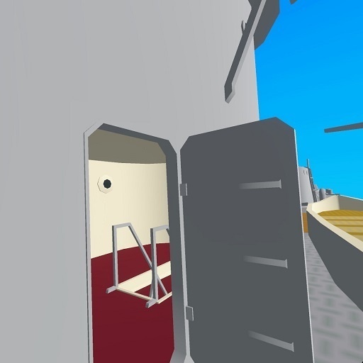 駆逐艦 吹雪 / 綾波 / 暁