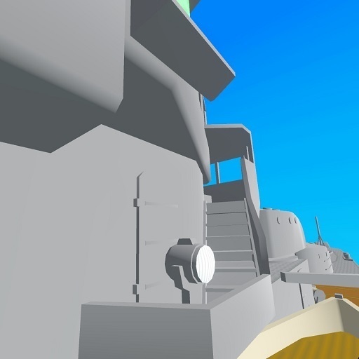 駆逐艦 初春1933 / 初春1934 / 白露