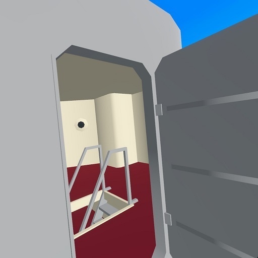 駆逐艦 島風 / 秋月