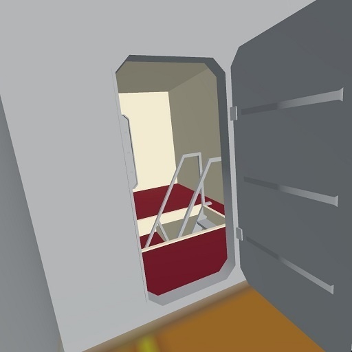 駆逐艦 松 / 橘 / 水雷艇 千鳥