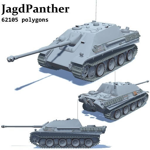 Panther
