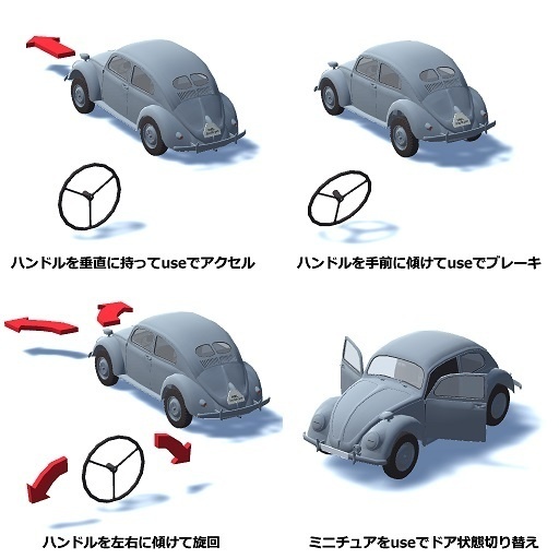 Volkswagen 82E