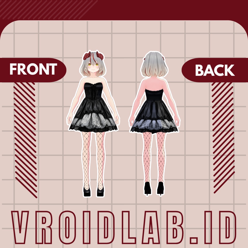 ベリア ブルーム - Velia Bloom