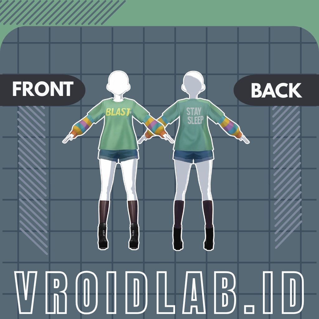 タラ・リス - Thara Lys