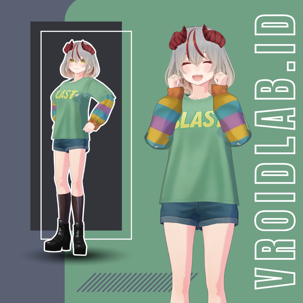 タラ・リス - Thara Lys