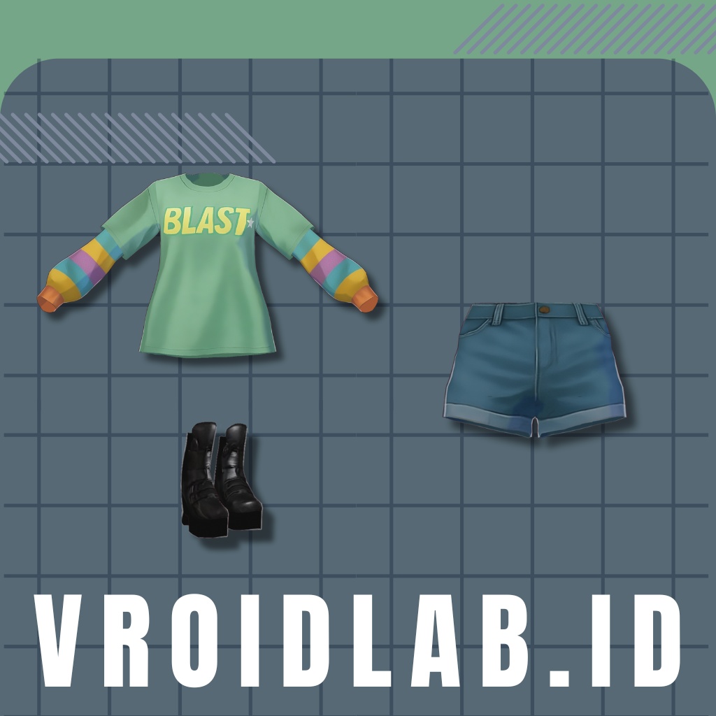 タラ・リス - Thara Lys