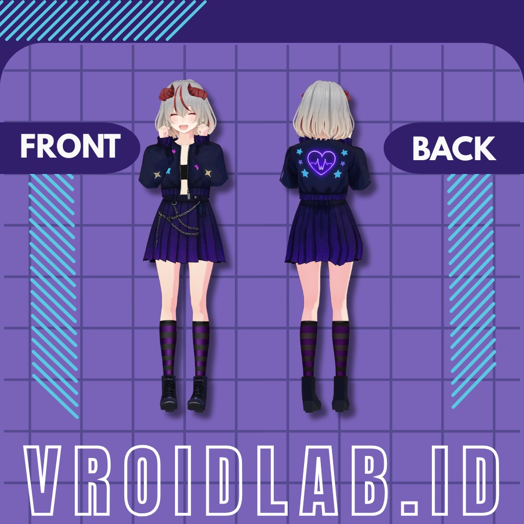 メヨブレイズ Meyo Blaze