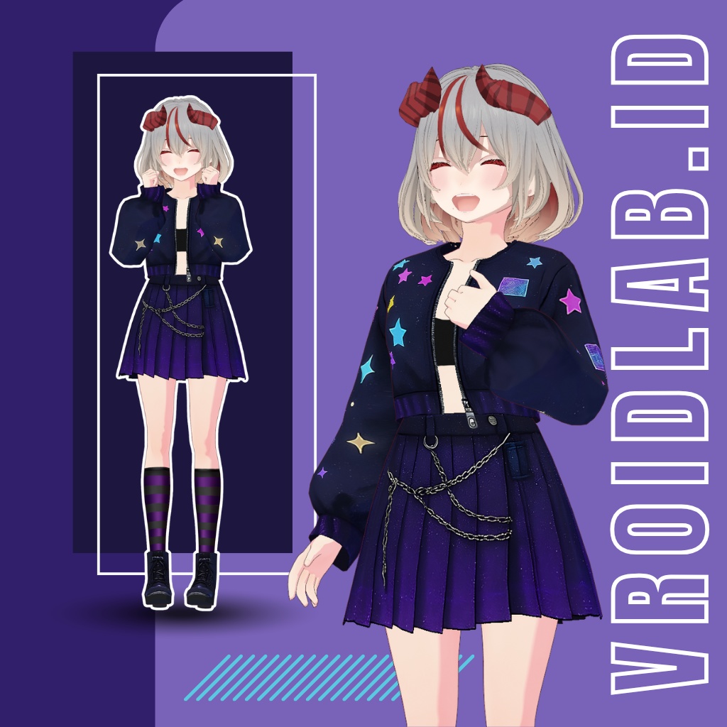 メヨブレイズ Meyo Blaze