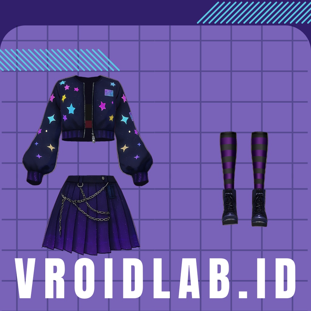 メヨブレイズ Meyo Blaze