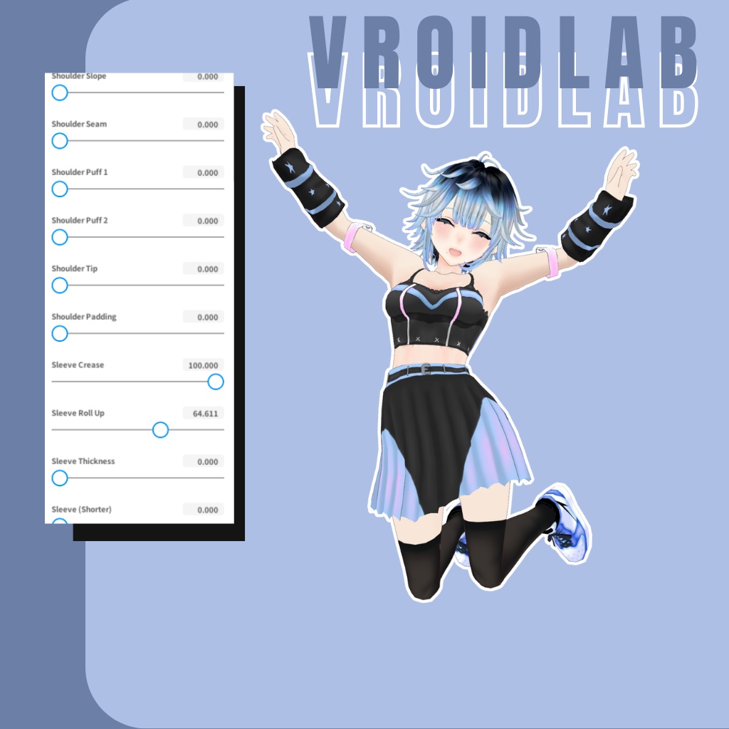 khimozu~set character