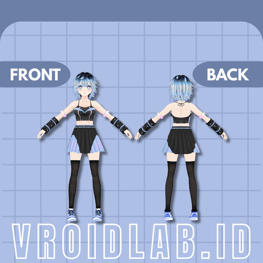 khimozu~set character