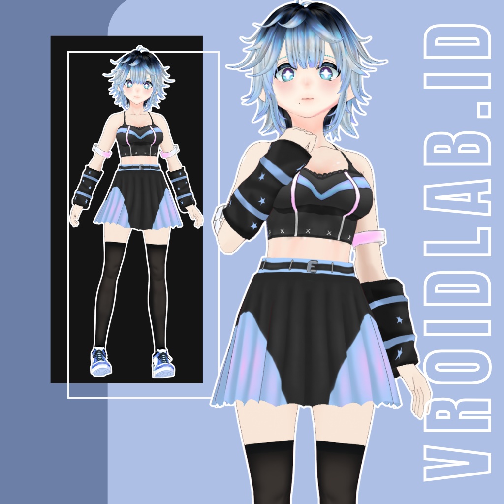 khimozu~set character