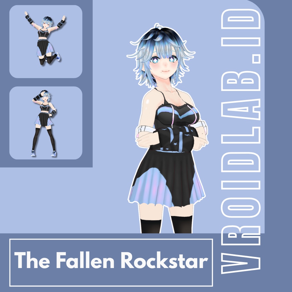 khimozu~set character