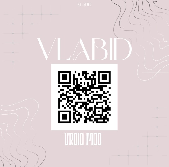 Daily Outfit VRoid Clothes VRoid Studio Outfit VRoid Customitem VRoid Costume VRM VTuber Asset VRoid Texture VRM VRoid Dress VTuber Outfit