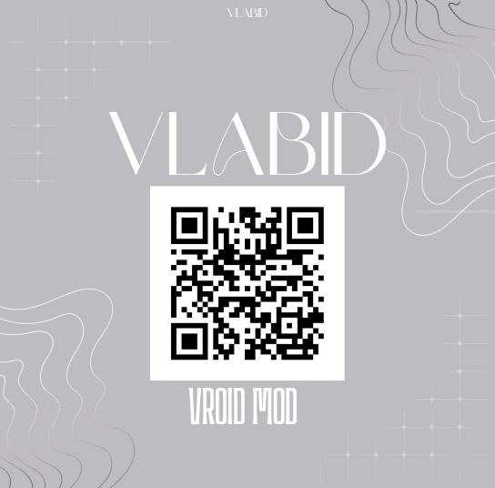 Male Dark Formal Suit Outfit Formal Outfit VRoid Clothes VRoid Studio Customitem VRoid Texture Kawaii Outfit VRoid Texture VRoid Cosplay VRoid Costume VTuber Asset VRM VTuber Fashion