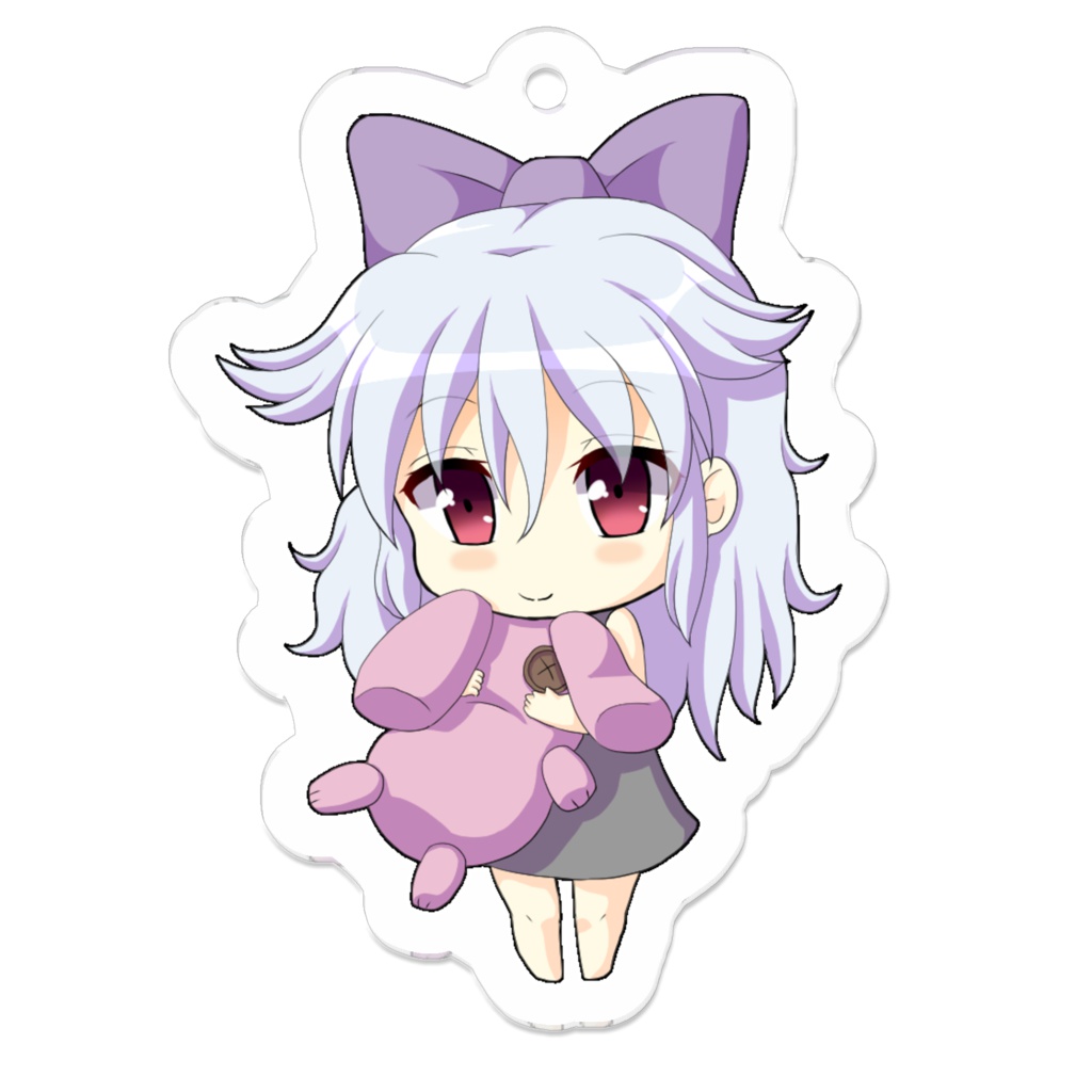 E_ねね