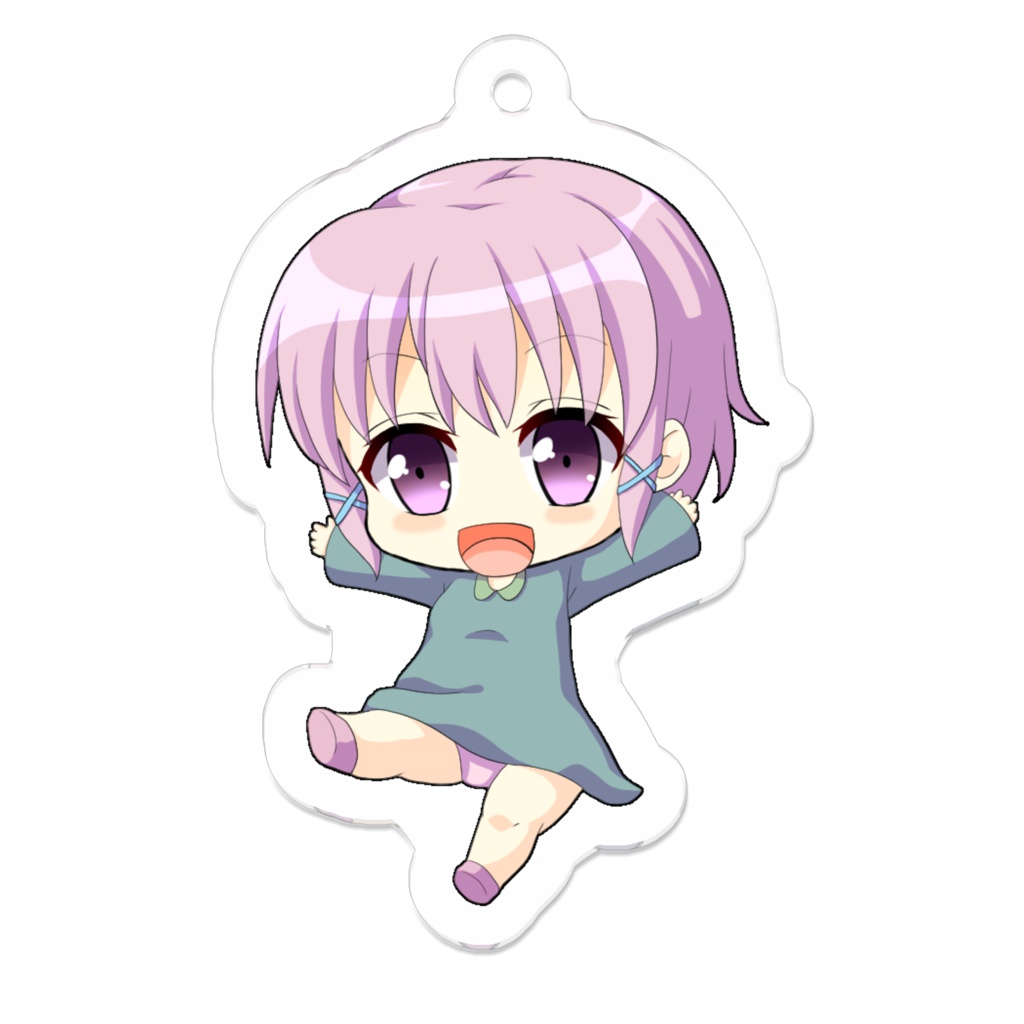 F_ホテリー