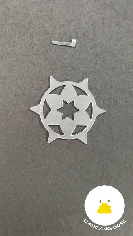 Yahoo!オークション - 【塗装済み 完成品】ブルーアーカイブ 伊