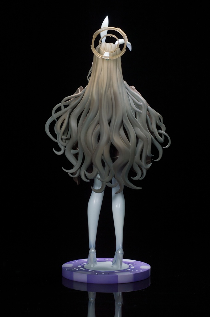 【受注生産】ブルーアーカイブ 室笠アカネ (バニーガールver.)