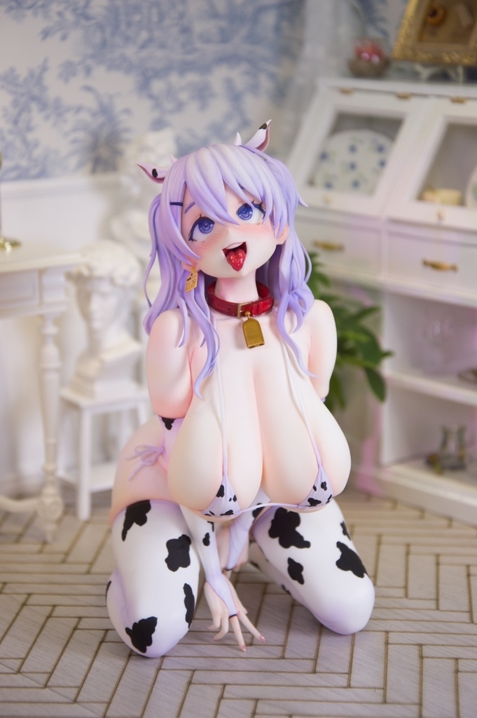 --For Overseas Only--Love struck · Shia シア <<Needs additional shipping fee>>