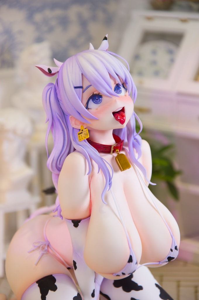 --For Overseas Only--Love struck · Shia シア <<Needs additional shipping fee>>