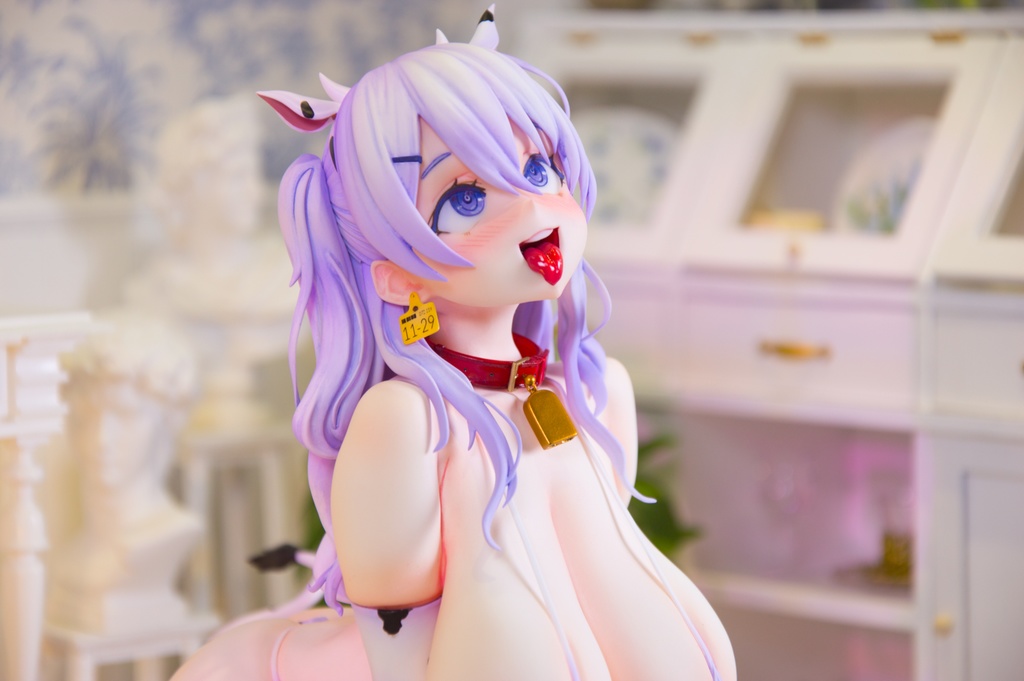 催眠術ってすごい · シア(日本国内のみ)