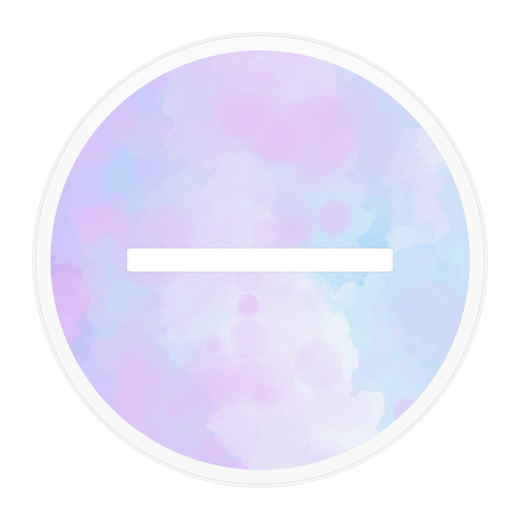 【アクリルスタンド】和はお_vol.1 (限定特典付き)