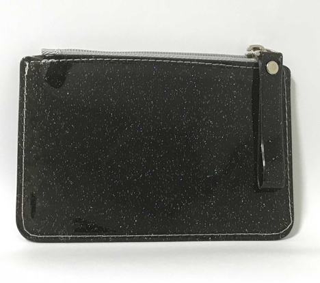 うさリオのミニポーチ(初版)