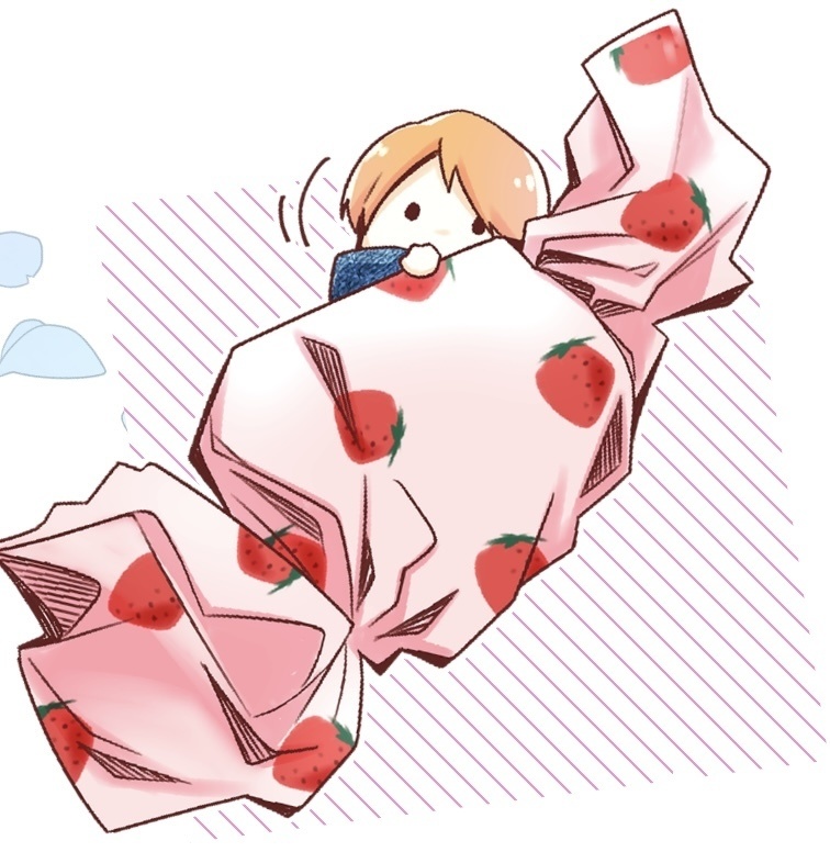 【2022/05/04】すぎうらくんアクキー