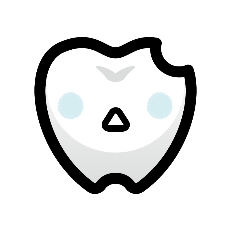 【期間限定】くるっぷアイコン用素材