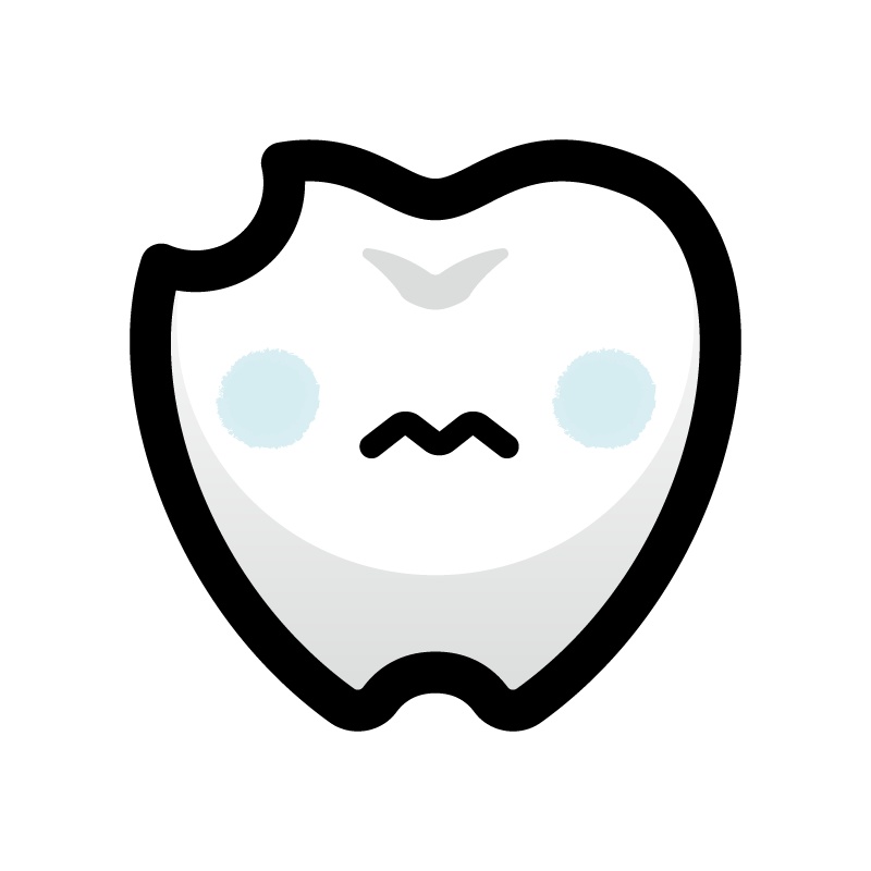 【期間限定】くるっぷアイコン用素材