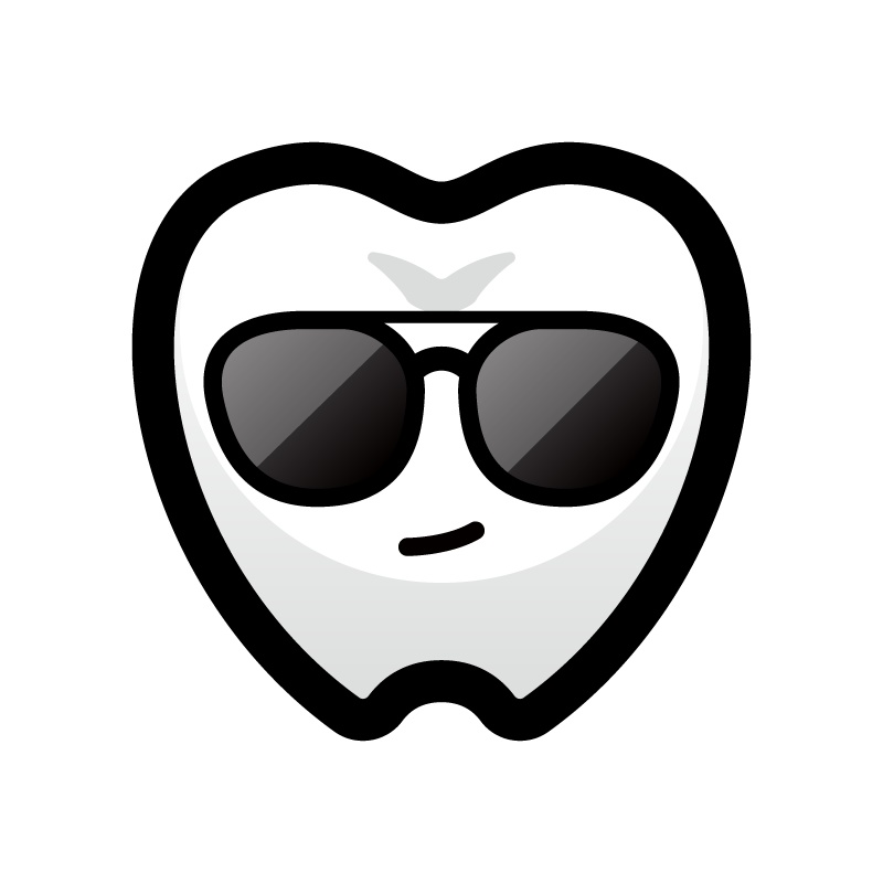 【期間限定】くるっぷアイコン用素材