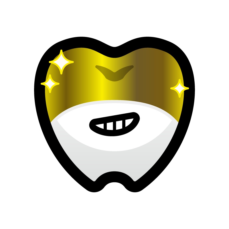 【期間限定】くるっぷアイコン用素材