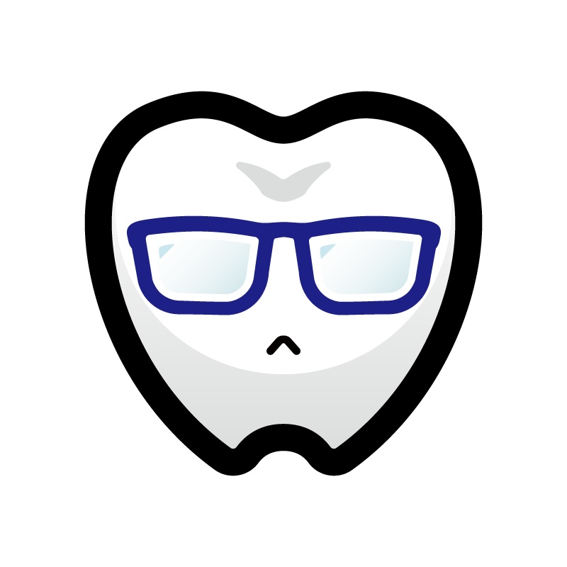 【期間限定】くるっぷアイコン用素材