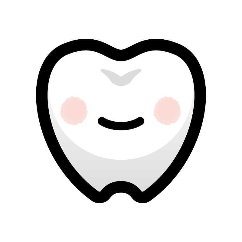 【期間限定】くるっぷアイコン用素材