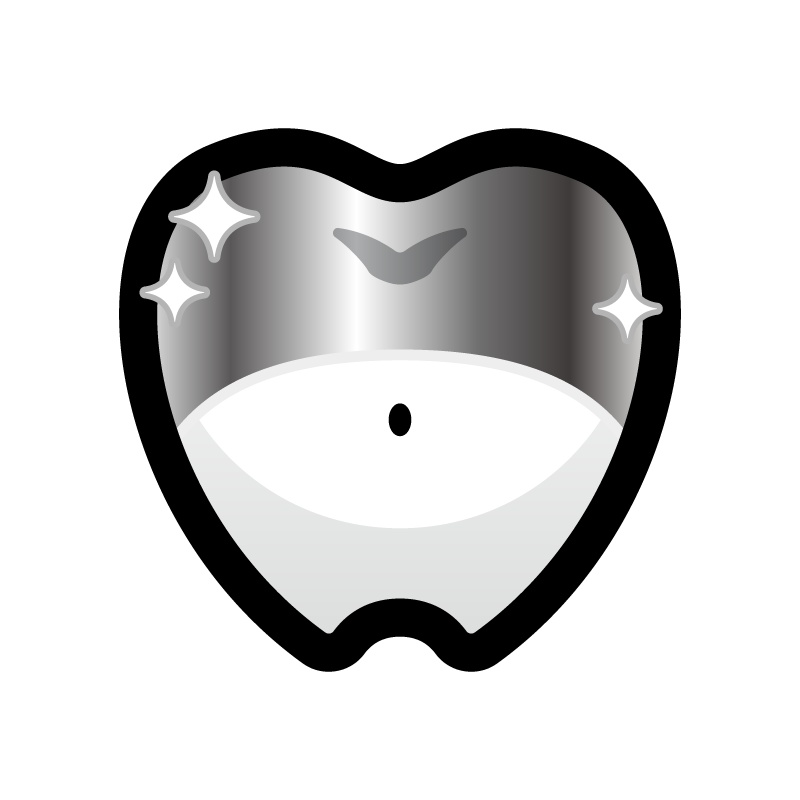 【期間限定】くるっぷアイコン用素材