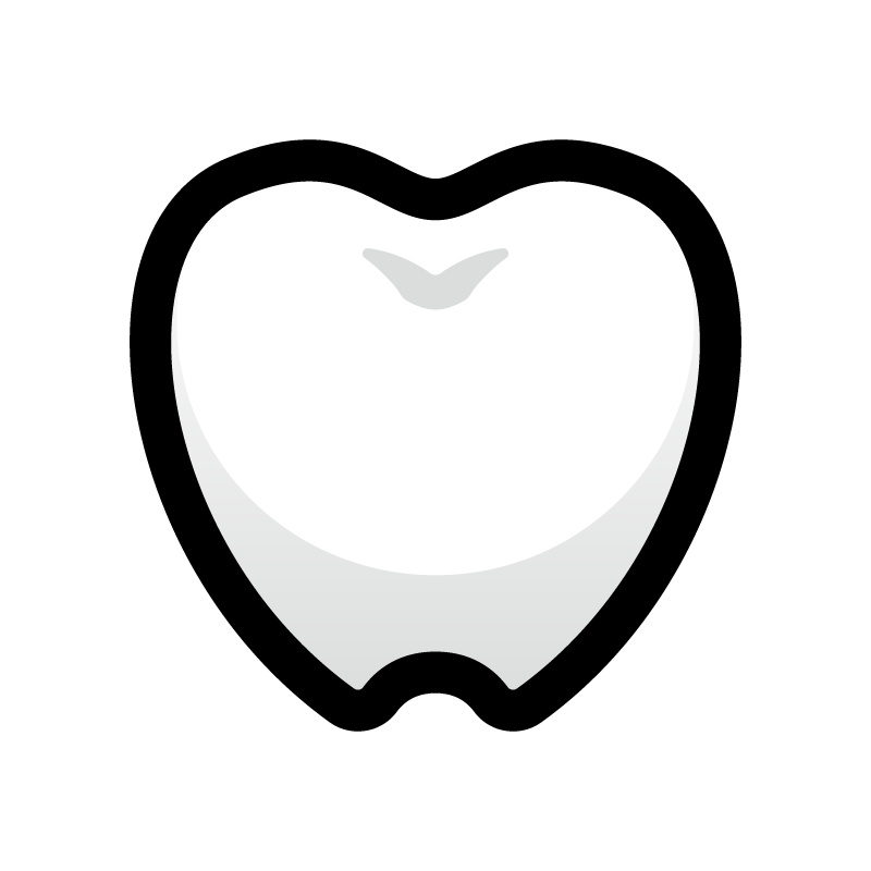 【期間限定】くるっぷアイコン用素材