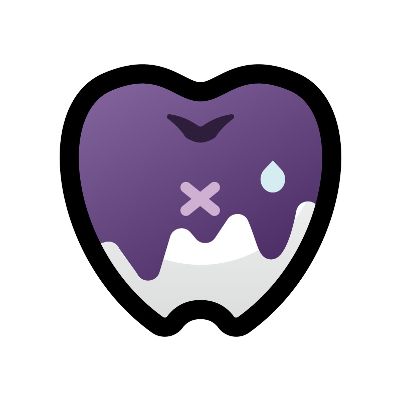 【期間限定】くるっぷアイコン用素材