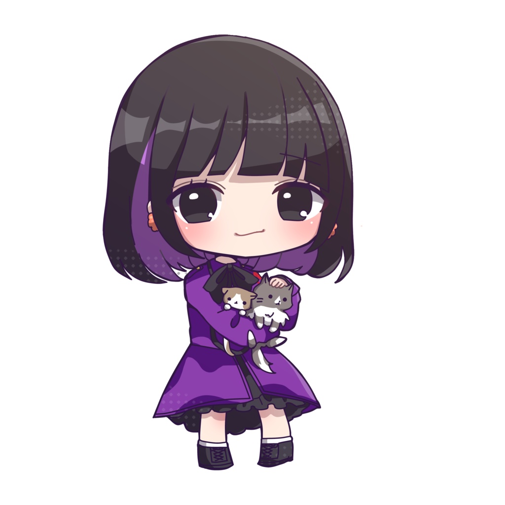真嶋しずく　浴衣チェキ