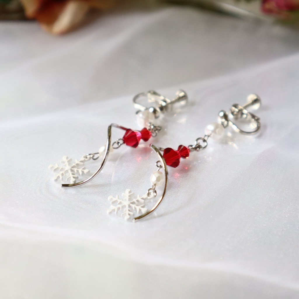 ザドギエル/ラビ