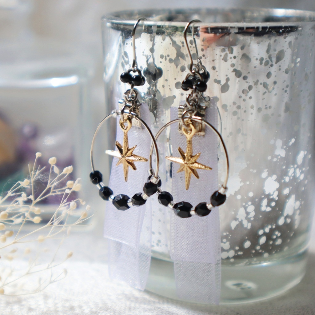 Act Ciel/アルケミスト