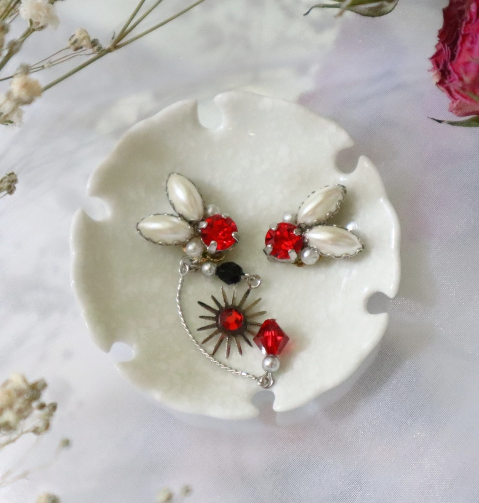 クシエル/湊奏多